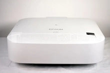 Load image into Gallery viewer, Epson EB-L1070U Laser Projector with UST Lens, 7000 lm
