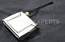 Load image into Gallery viewer, Sennheiser EM 3732-II 10ch Beltpack System Package
