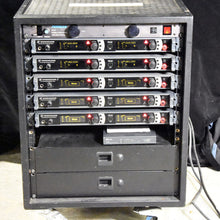 Load image into Gallery viewer, Sennheiser EM 3732-II 10ch Beltpack System Package
