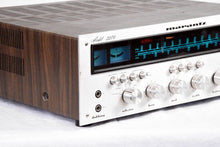 Load image into Gallery viewer, Marantz 2270 AM/FM Receiver – Vintage Hi‑Fi, 220VAC
