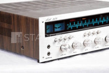 Load image into Gallery viewer, Marantz 2270 AM/FM Receiver – Vintage Hi‑Fi, 220VAC
