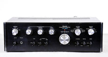 Load image into Gallery viewer, Sansui AU-5900 Integrated Amplifier – Vintage Stereo Hi‑Fi
