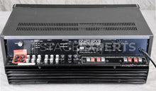 Load image into Gallery viewer, Sansui AU-5900 Integrated Amplifier – Vintage Stereo Hi‑Fi
