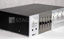 Load image into Gallery viewer, Harman Kardon Citation 11 Preamplifier – Classic Hi‑Fi Preamp
