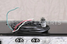 Load image into Gallery viewer, Harman Kardon Citation 11 Preamplifier – Classic Hi‑Fi Preamp
