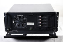 Load image into Gallery viewer, NewTek TriCaster TCXD8000 with 8000 CS &amp; 3Play Bundle
