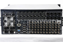 Load image into Gallery viewer, NewTek TriCaster TCXD8000 with 8000 CS &amp; 3Play Bundle
