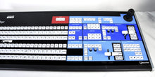 Load image into Gallery viewer, NewTek TriCaster TCXD8000 with 8000 CS &amp; 3Play Bundle
