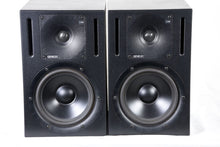 Load image into Gallery viewer, Genelec 1030A Pair Active Studio Monitors – Classic Nearfields

