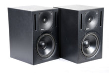 Load image into Gallery viewer, Genelec 1030A Pair Active Studio Monitors – Classic Nearfields
