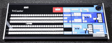 Load image into Gallery viewer, NewTek TriCaster TCXD8000 with 8000 CS &amp; 3Play Bundle
