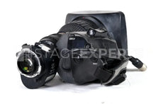 Load image into Gallery viewer, Canon J17ex7.7B4 VRSD ENG Lens, 17x 2/3in with 2x Extender

