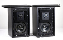 Load image into Gallery viewer, Rogers LS3/5A Monitor Speakers – Refurbished Pair
