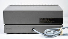Load image into Gallery viewer, Harman Kardon Citation 12 Power Amplifier – Refurbished
