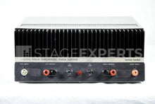 Load image into Gallery viewer, Harman Kardon Citation 12 Power Amplifier – Refurbished
