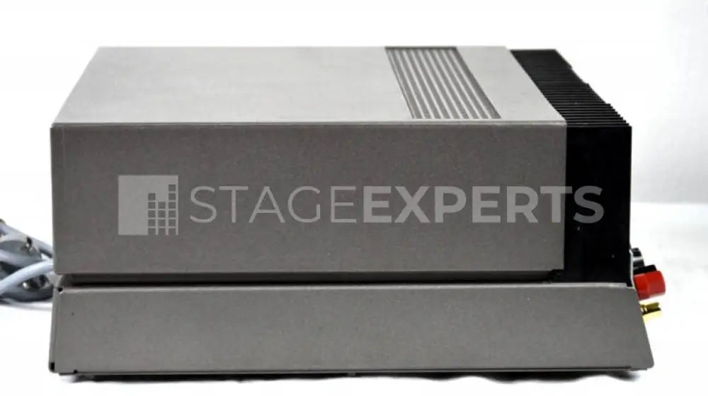 Harman Kardon Citation 12 Power Amplifier – Refurbished