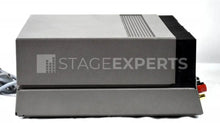 Load image into Gallery viewer, Harman Kardon Citation 12 Power Amplifier – Refurbished
