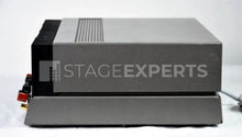 Load image into Gallery viewer, Harman Kardon Citation 12 Power Amplifier – Refurbished

