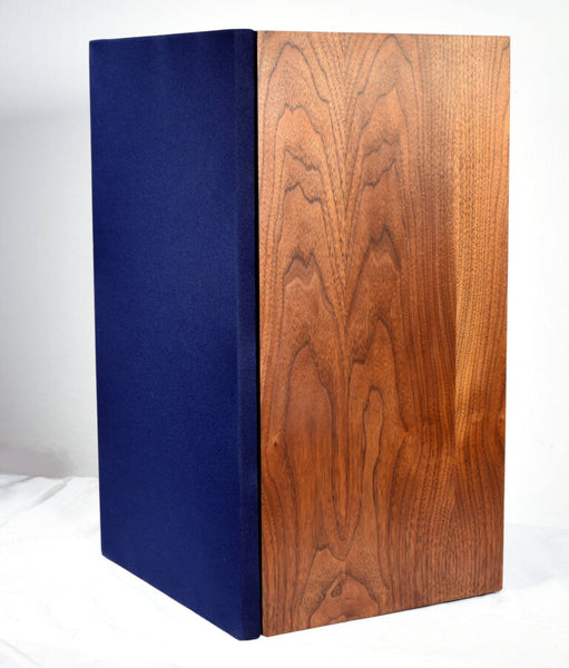 JBL L100 Century Pair – Refurbished Vintage Loudspeakers