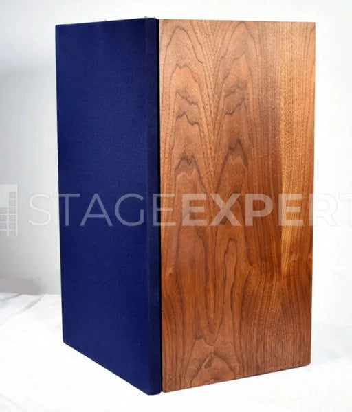 JBL L100 Century Pair – Refurbished Vintage Loudspeakers