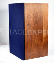 Load image into Gallery viewer, JBL L100 Century Pair – Refurbished Vintage Loudspeakers
