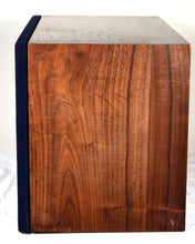 Load image into Gallery viewer, JBL L100 Century Pair – Refurbished Vintage Loudspeakers
