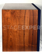Load image into Gallery viewer, JBL L100 Century Pair – Refurbished Vintage Loudspeakers
