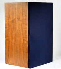 Load image into Gallery viewer, JBL L100 Century Pair – Refurbished Vintage Loudspeakers
