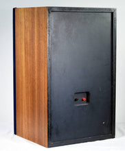 Load image into Gallery viewer, JBL L100 Century Pair – Refurbished Vintage Loudspeakers
