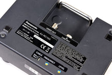 Load image into Gallery viewer, Panasonic AJ-RC10G Remote Control with Cable for Studio
