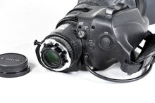 Load image into Gallery viewer, Fujinon HA23x7.6BERD-S1 HD 2/3-inch ENG Zoom Lens | B4 Mount
