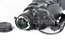 Load image into Gallery viewer, Fujinon HA23x7.6BERD-S1 HD 2/3-inch ENG Zoom Lens | B4 Mount
