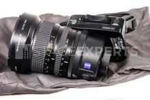Load image into Gallery viewer, Sony VCL-308BWH Carl Zeiss 1/3in 8x Wide Zoom Lens
