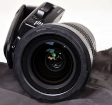 Load image into Gallery viewer, Sony VCL-308BWH Carl Zeiss 1/3in 8x Wide Zoom Lens
