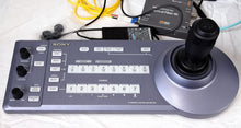 Load image into Gallery viewer, Sony BRC-H900 PTZ with RM-IP10, BRBK-IP10 &amp; RM-EV100 | PTZ Bundle
