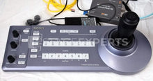 Load image into Gallery viewer, Sony BRC-H900 PTZ with RM-IP10, BRBK-IP10 &amp; RM-EV100 | PTZ Bundle
