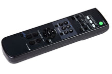 Load image into Gallery viewer, Sony BRC-H900 PTZ with RM-IP10, BRBK-IP10 &amp; RM-EV100 | PTZ Bundle
