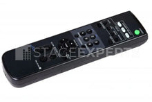 Load image into Gallery viewer, Sony BRC-H900 PTZ with RM-IP10, BRBK-IP10 &amp; RM-EV100 | PTZ Bundle
