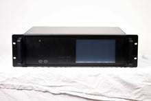Load image into Gallery viewer, MA Lighting grandMA2 NPU – Network Processing Unit (MA-Net2)
