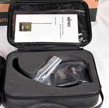 Load image into Gallery viewer, Mipro ACT-828 Encrypted Digital 6F Wireless System, Dual RX
