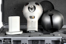 Load image into Gallery viewer, Nokia OZO 3D VR 360 Camera | 4K 60fps Live VR Capture System
