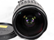 Load image into Gallery viewer, Canon HJ8x5.5B KLL-SC Zoom Lens | 2/3-inch ENG 8x Zoom
