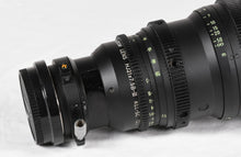 Load image into Gallery viewer, Canon HJ21x7.5B-III KLL-SC Zoom Lens | 2/3" Broadcast
