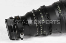 Load image into Gallery viewer, Canon HJ21x7.5B-III KLL-SC Zoom Lens | 2/3" Broadcast
