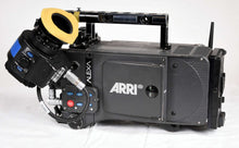 Load image into Gallery viewer, ARRI Alexa Plus Classic camera kit with EVF and SxS media
