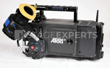 Load image into Gallery viewer, ARRI Alexa Plus Classic kit with EVF and 2x 128GB SxS
