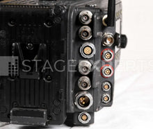 Load image into Gallery viewer, ARRI Alexa Plus Classic kit with EVF and 2x 128GB SxS
