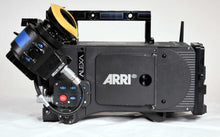 Load image into Gallery viewer, ARRI Alexa Plus Classic camera kit with EVF and SxS media
