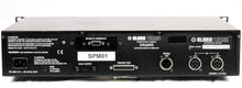 Load image into Gallery viewer, Klark Teknik DN6000 Audio Analyser – 1/6‑Octave, RT60, Leq
