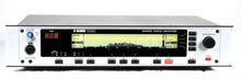 Load image into Gallery viewer, Klark Teknik DN6000 Audio Analyser – 1/6‑Octave, RT60, Leq
